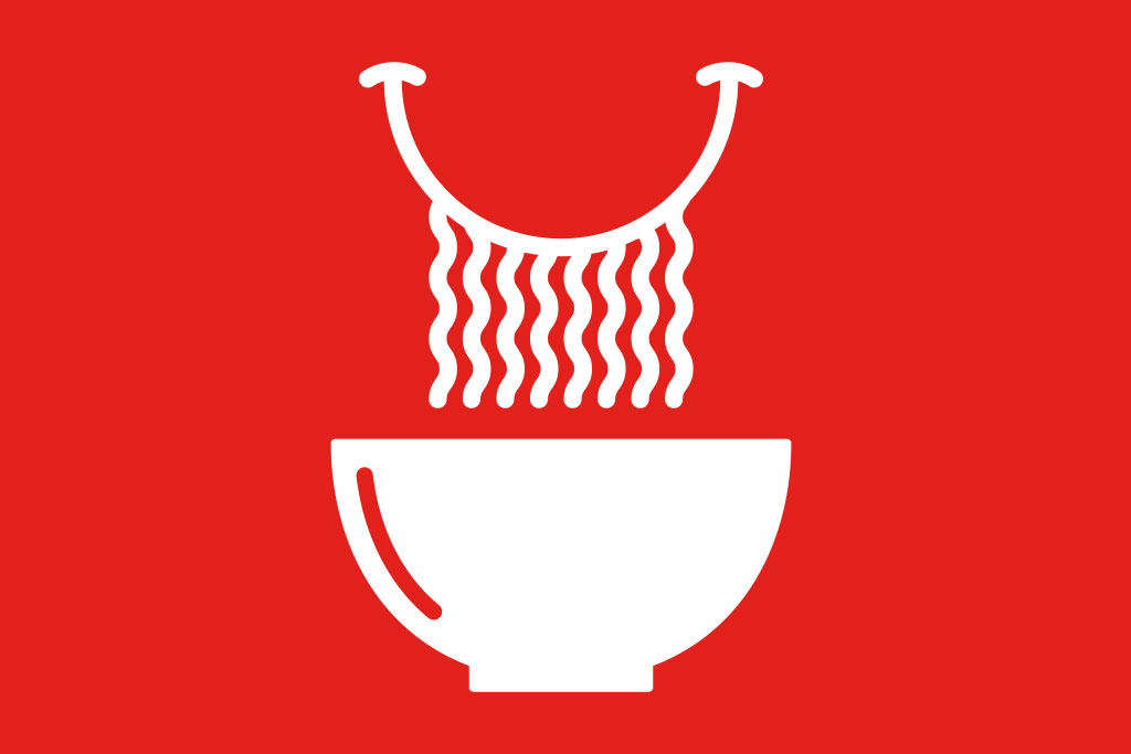 food packaging agency