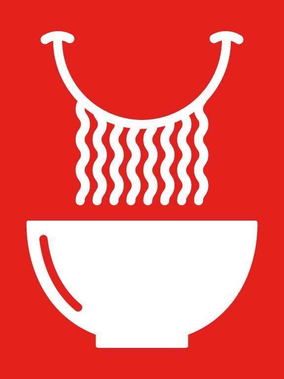 food packaging design agency