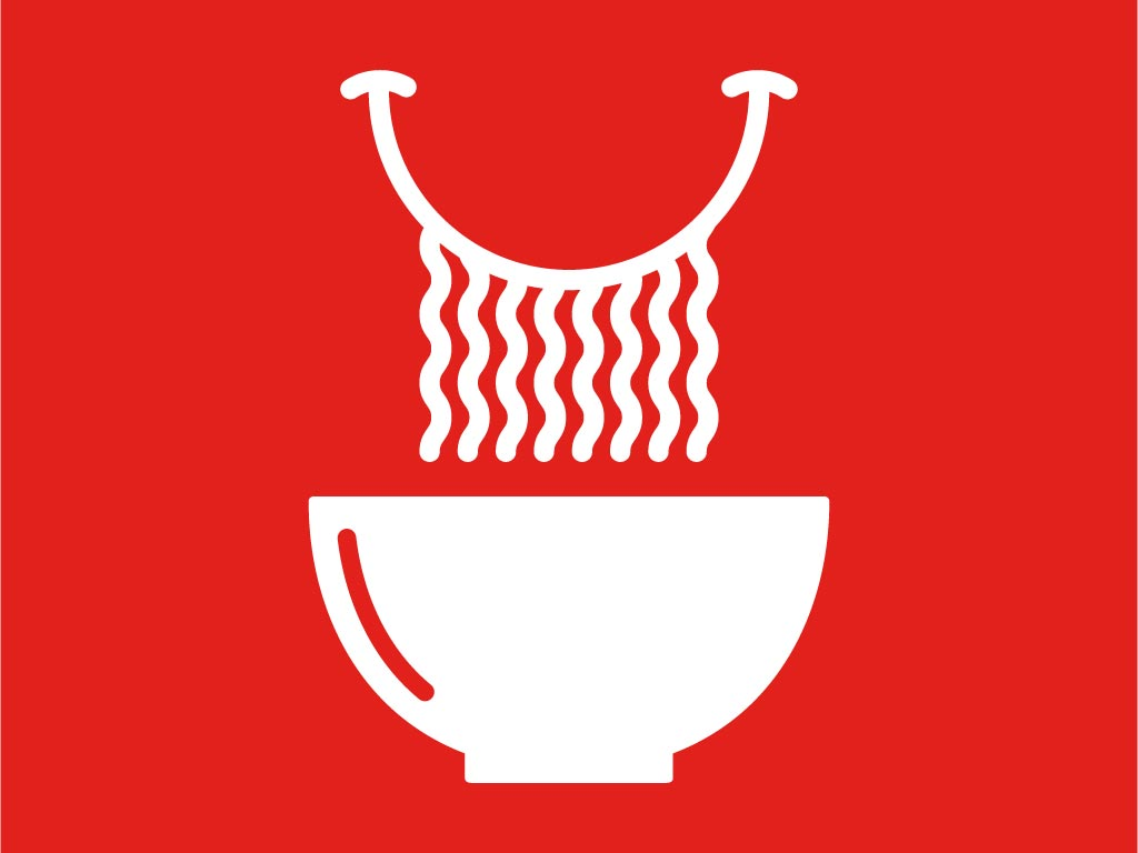 food packaging design agency