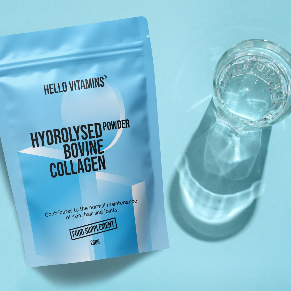 vitamin branding agency