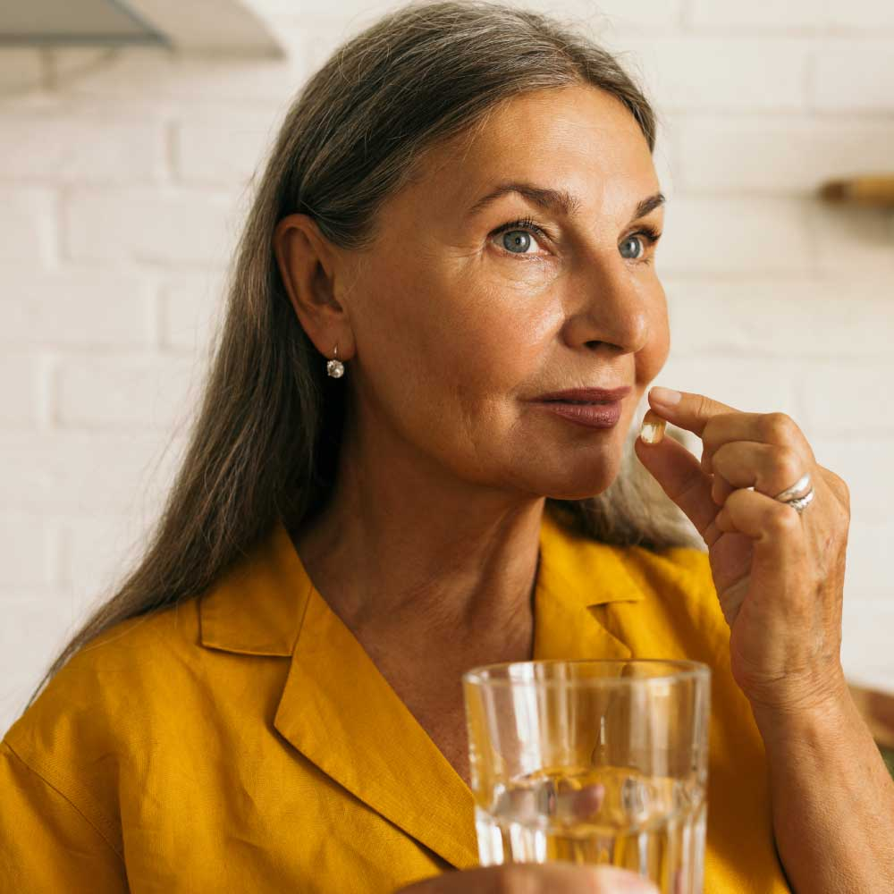 vitamin branding agency