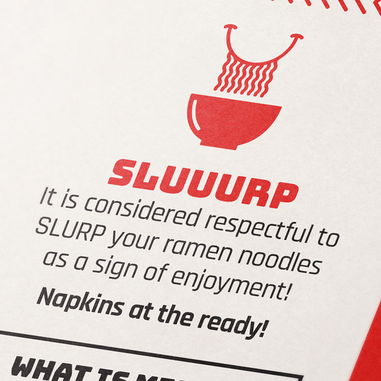 japanese food packaging agency