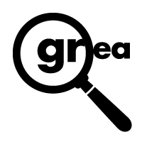 packaging compliance checker