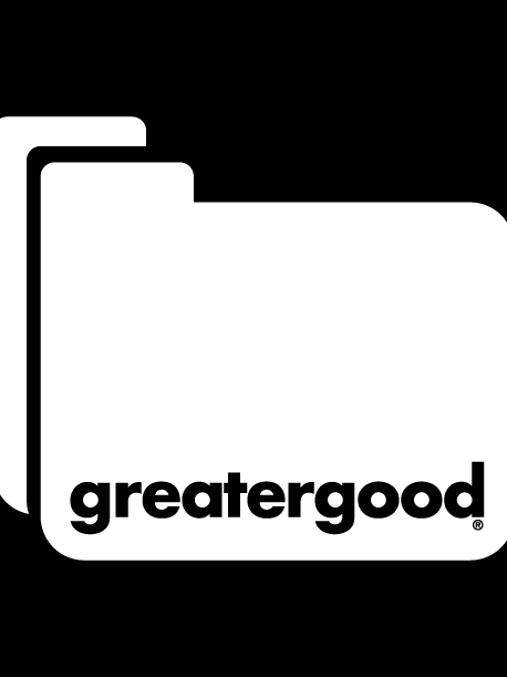 what is a brand toolkit