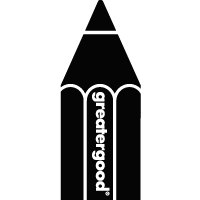 on-trade marketing agency