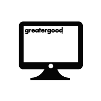 on-trade marketing agency