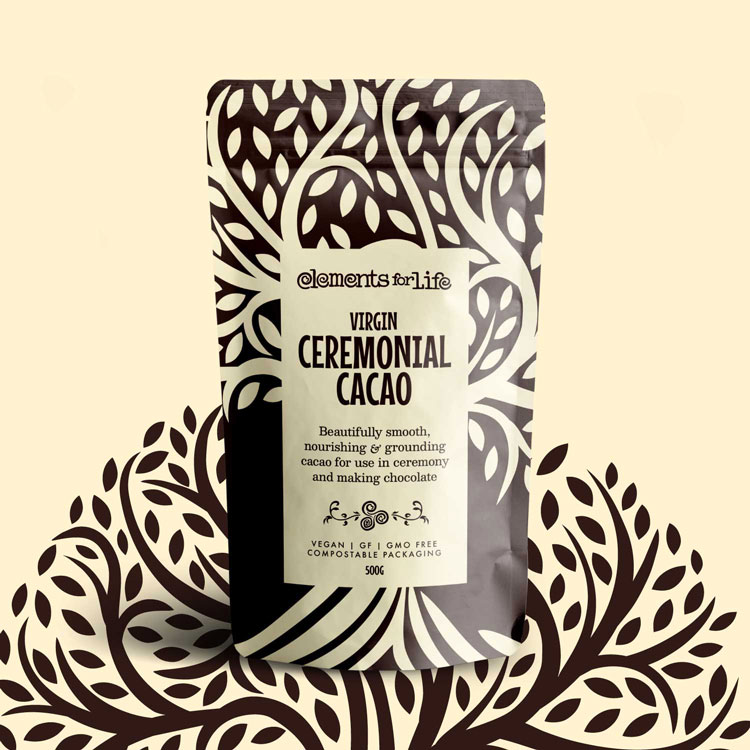 packaging design experts