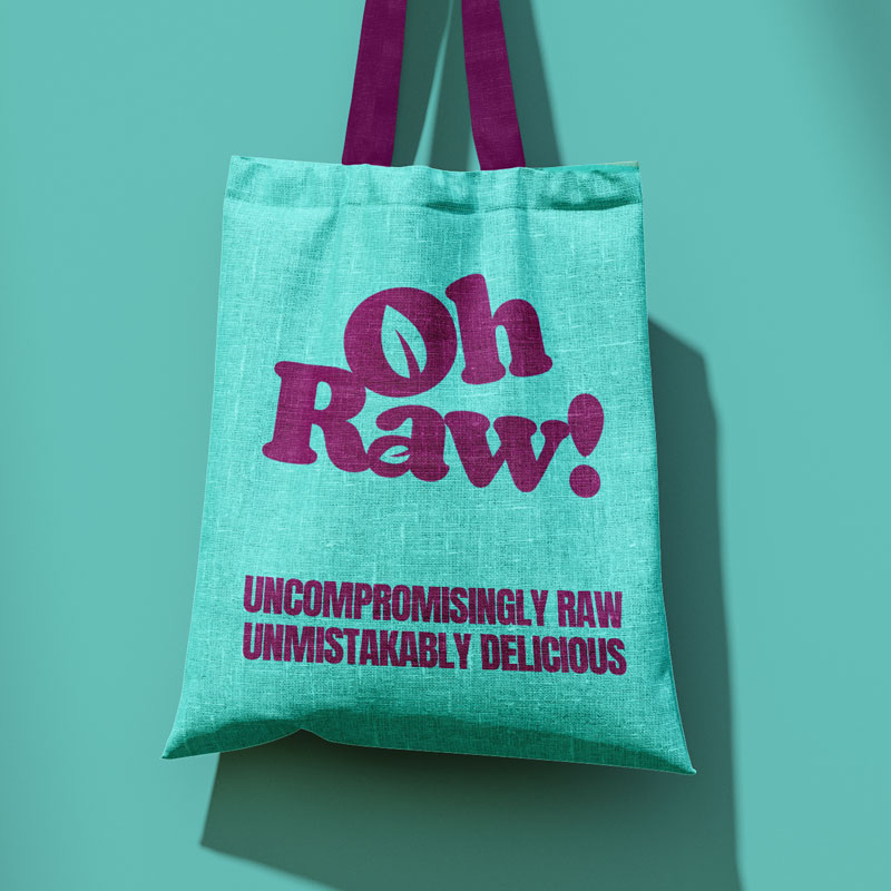 packaging optimisation agency