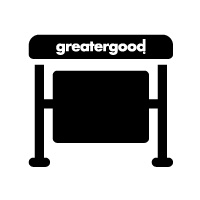 food design agency