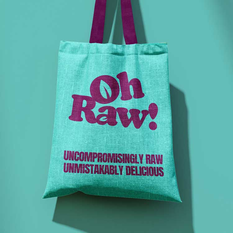 food design agency