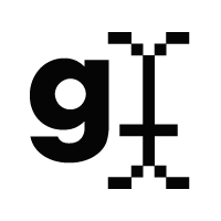 label design agency