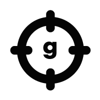label design agency