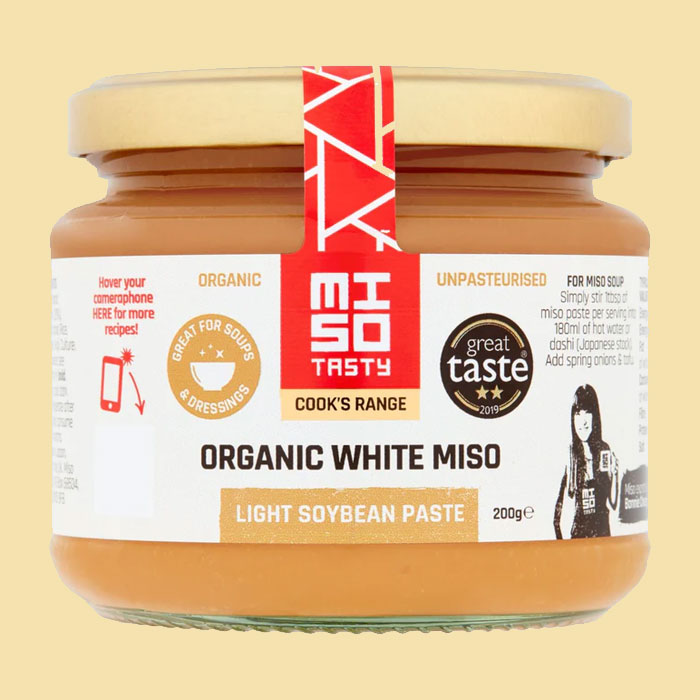 label design agency