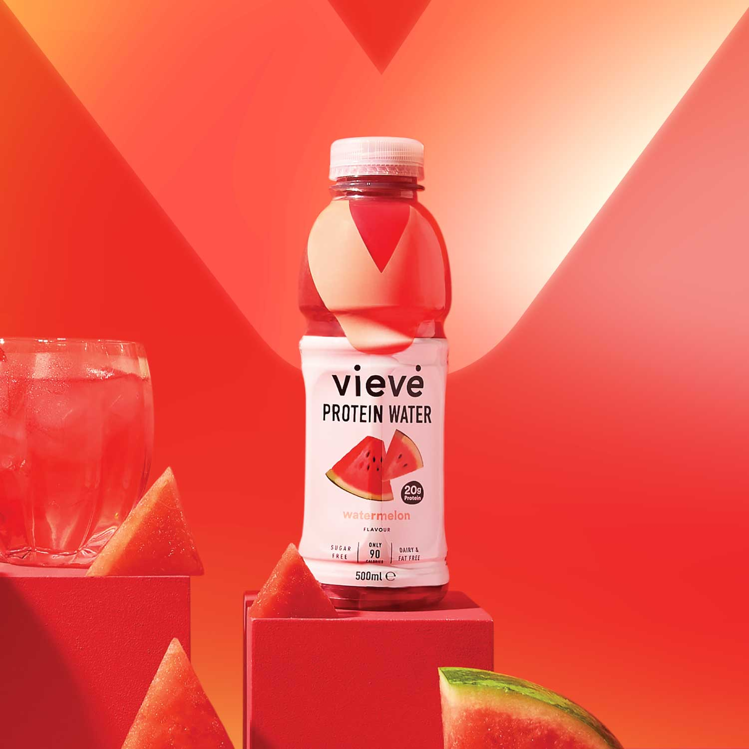 label design agency