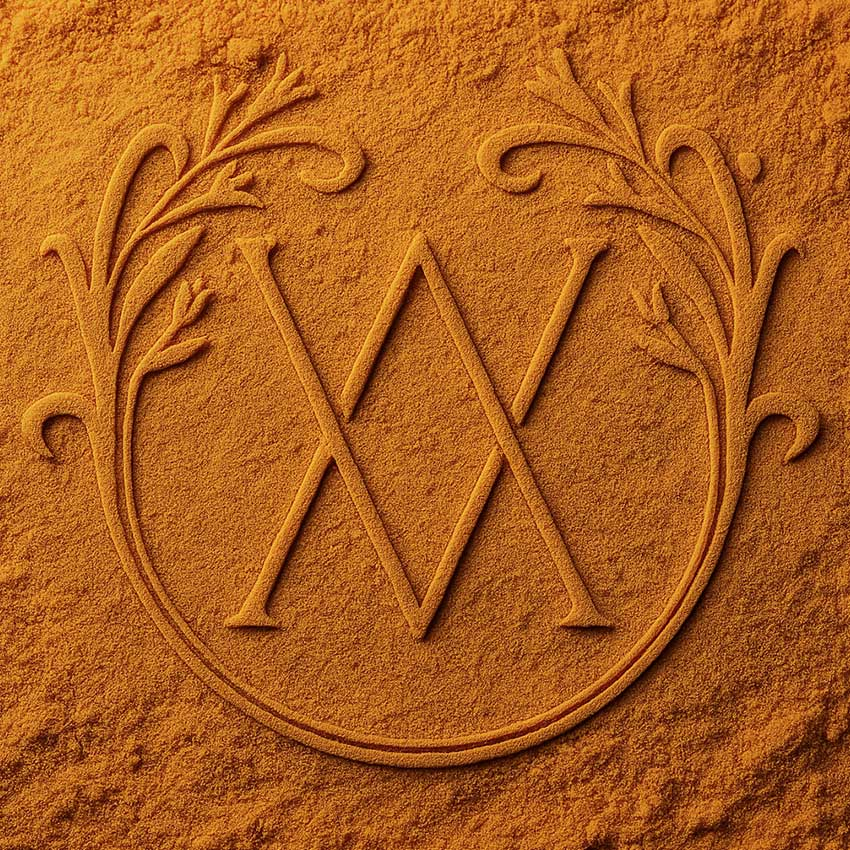 wellness branding agency