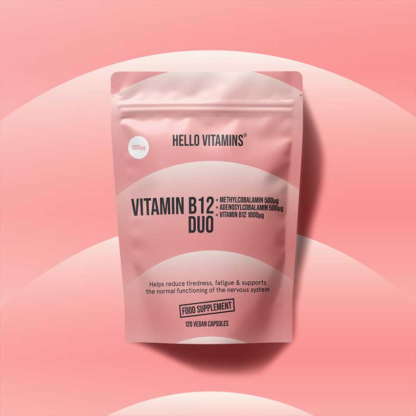 wellness branding agency