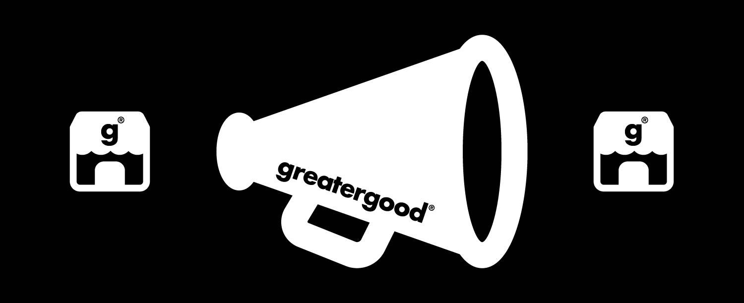 what is brand activation