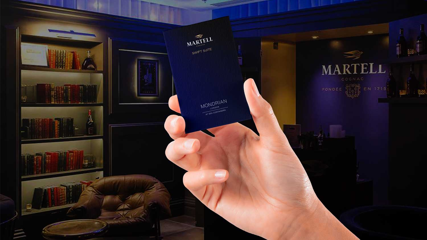 what is brand activation