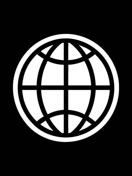 what is a brand world