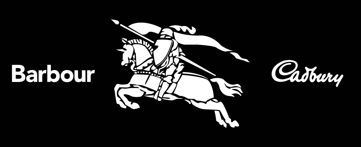 what is a heritage brand