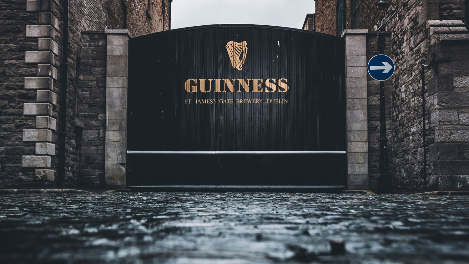 what is a heritage brand