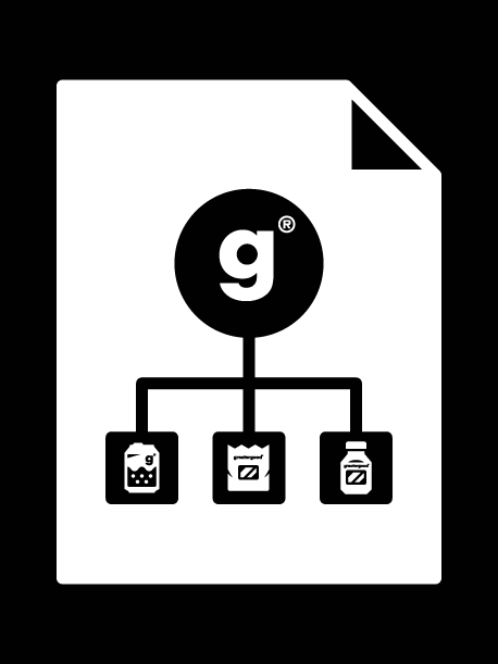 what is brand architecture