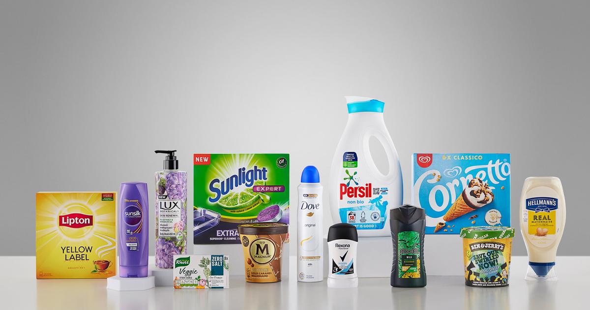 what is brand architecture