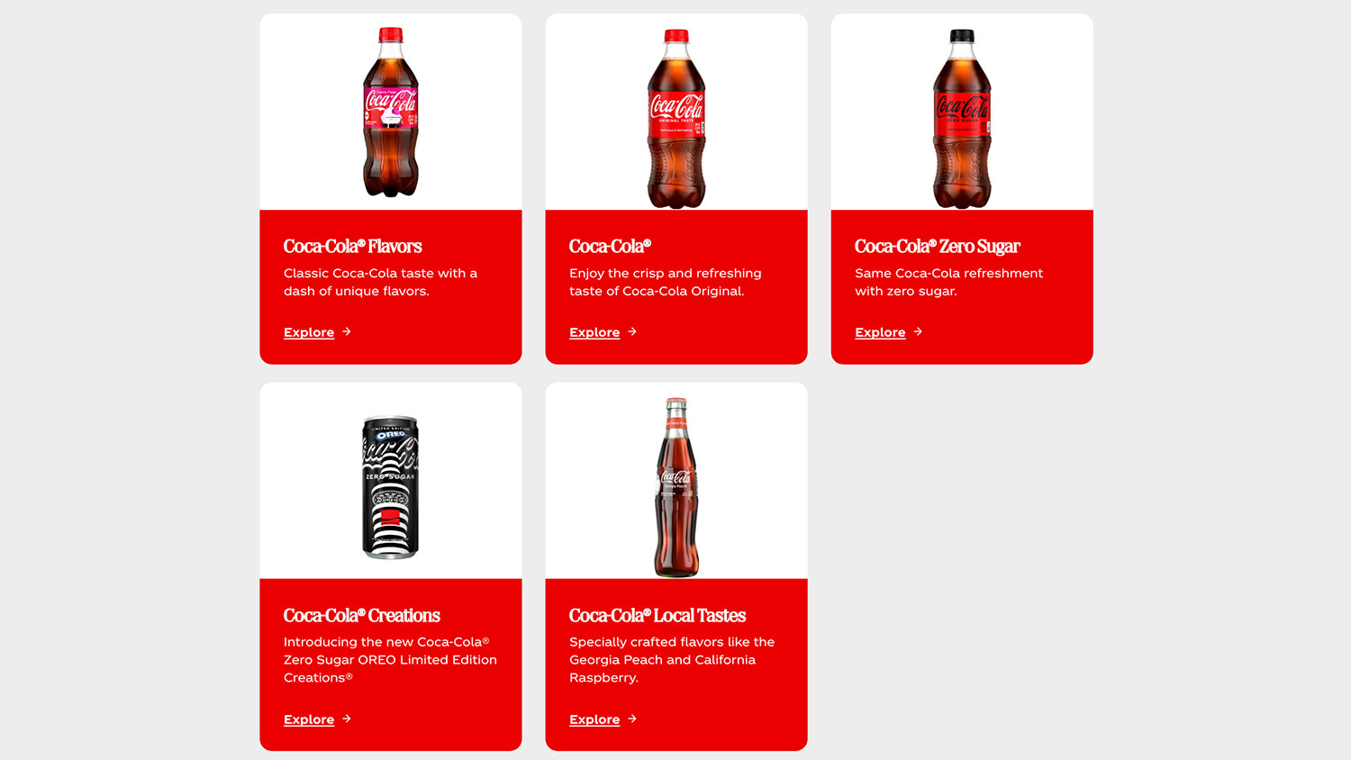 what is brand architecture