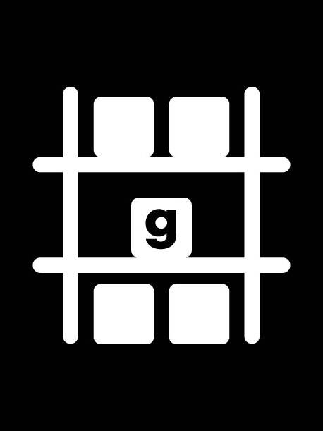 what are category entry points