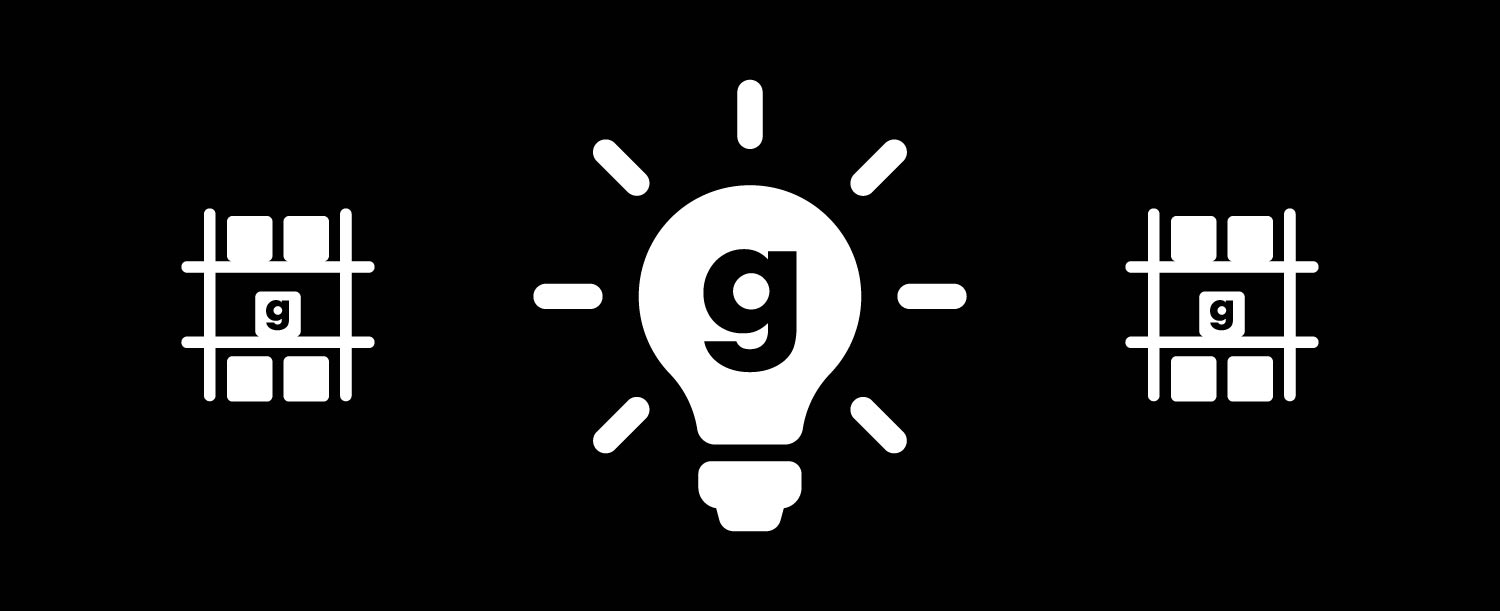 what is brand positioning