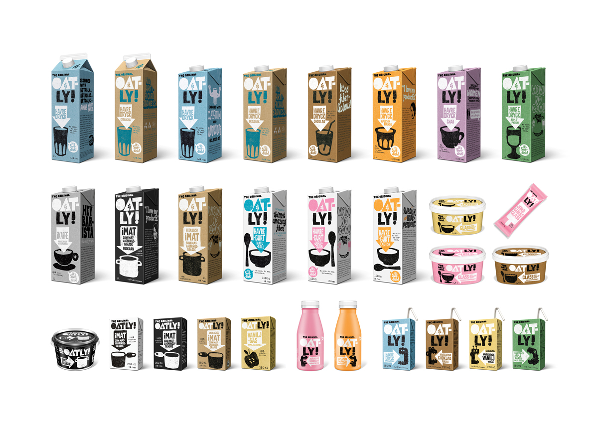 what is brand positioning