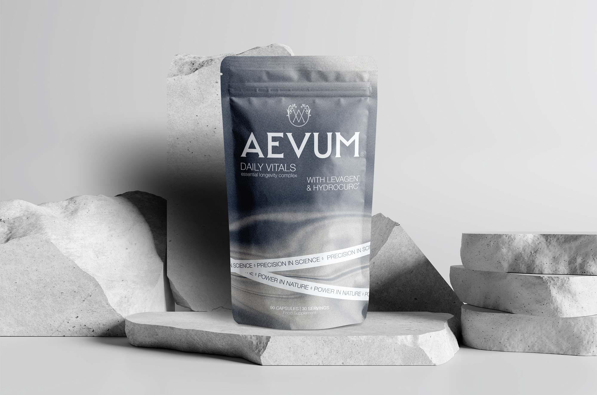 packaging design illustration