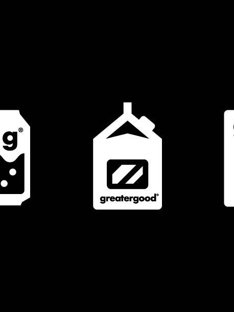 packaging design trends 2026