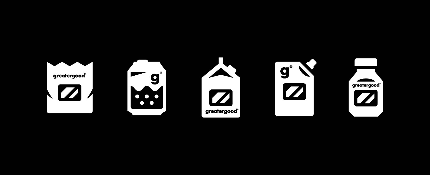 packaging design trends 2026