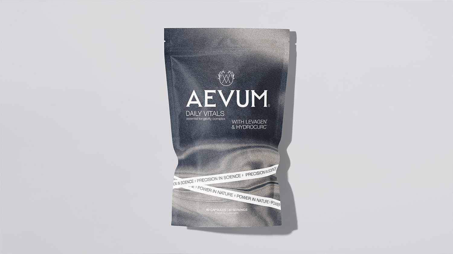 packaging design trends 2026