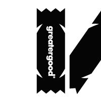 packaging redesign agency