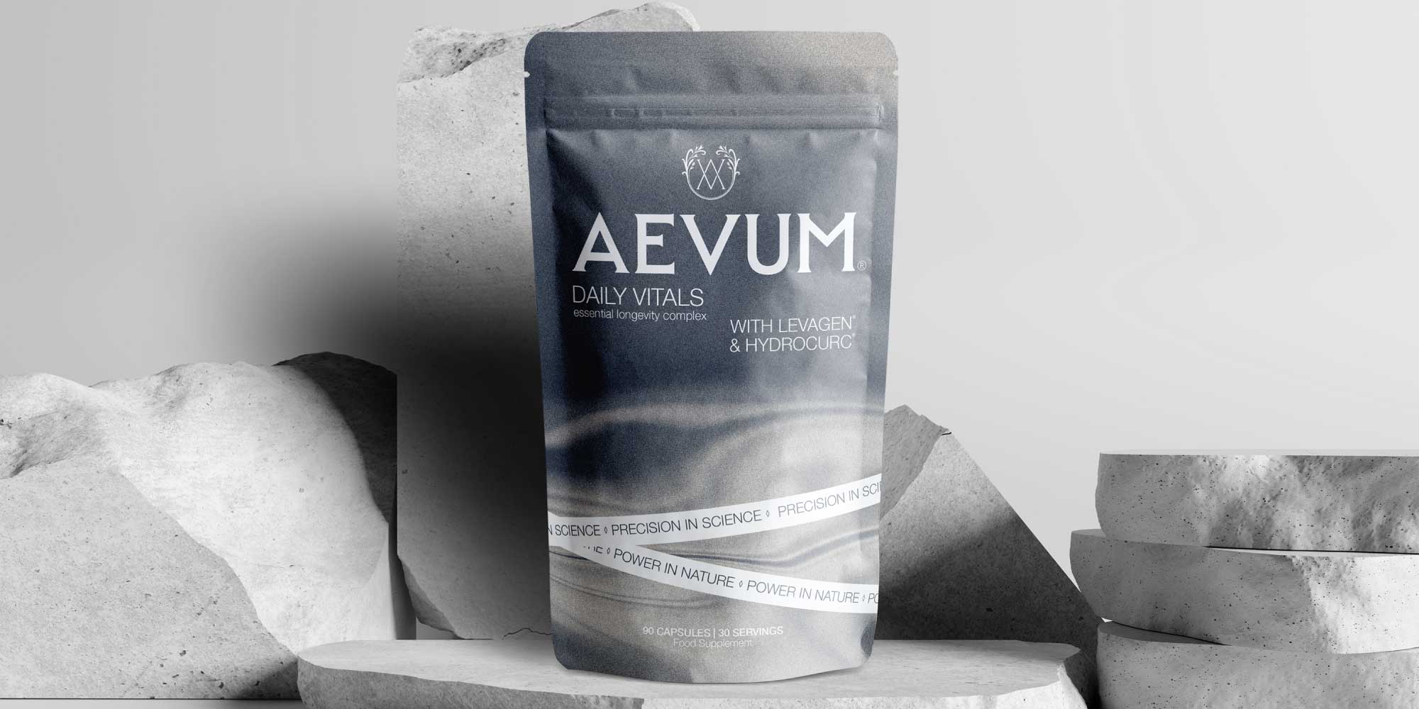 supplement packaging agency