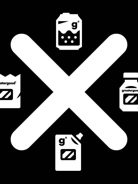 8 signs your brand isn't retail ready