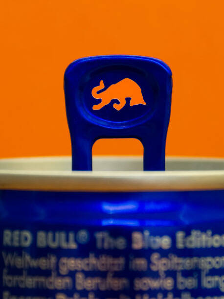 build your brand assets