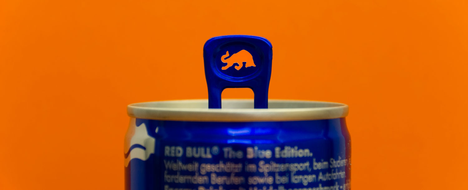 build your brand assets