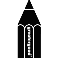 luxury packaging agency