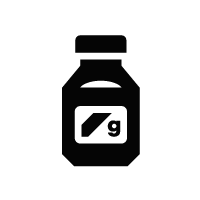 luxury packaging agency