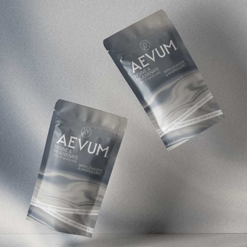 luxury packaging agency