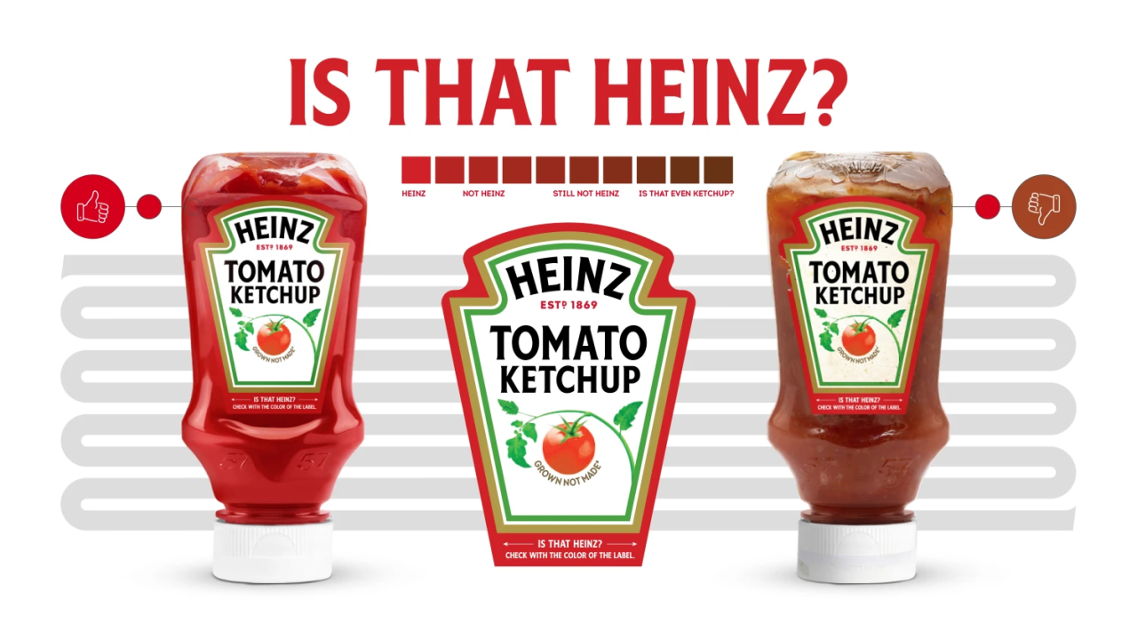 turning brand equity into viral cultural marketing