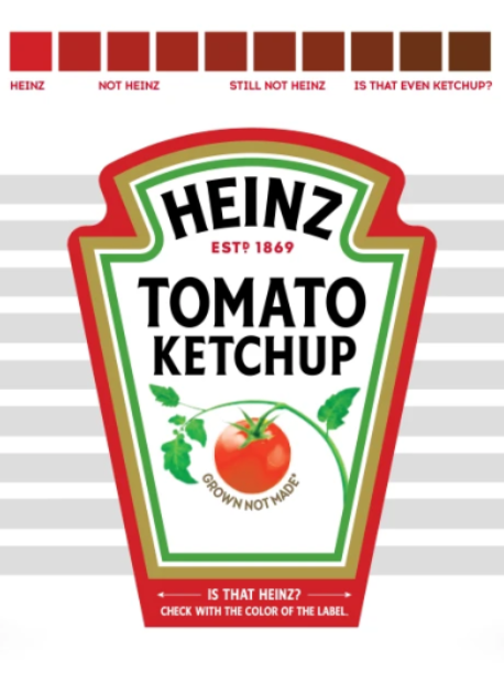 turning brand equity into viral cultural marketing