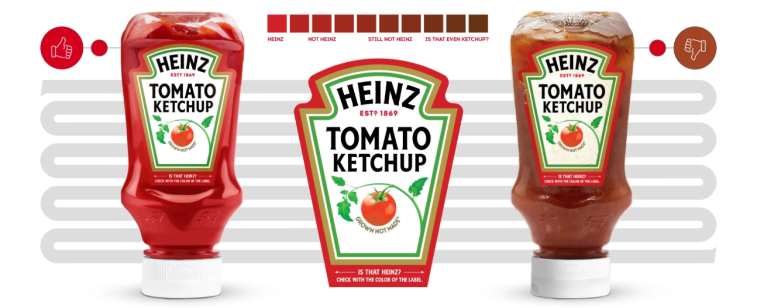 turning brand equity into viral cultural marketing