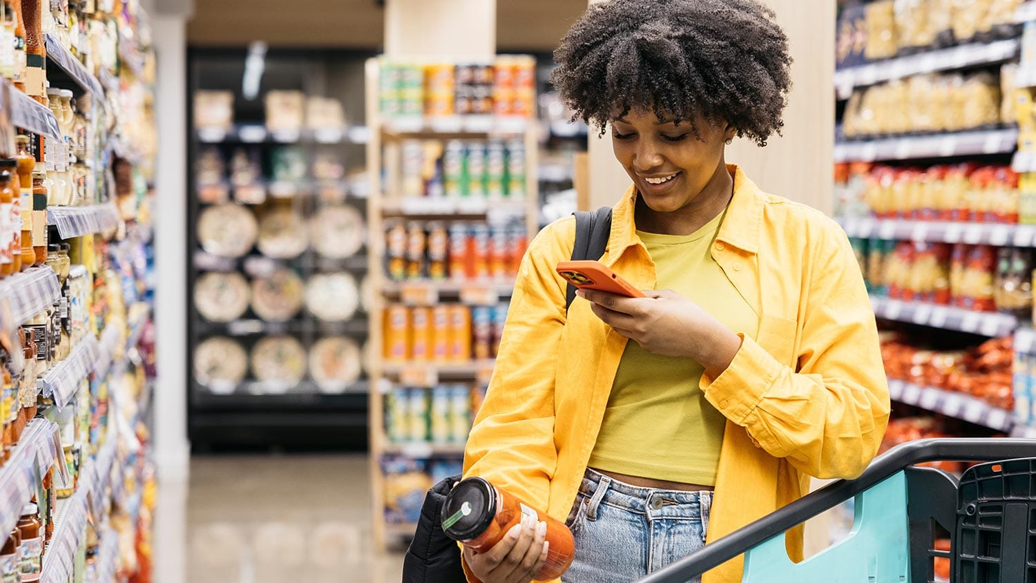 why vague functional claims are the biggest risk in fmcg right now