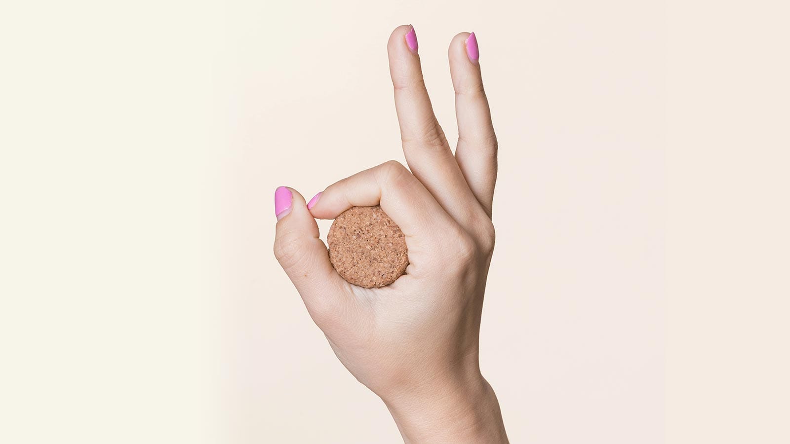 why vague functional claims are the biggest risk in fmcg right now