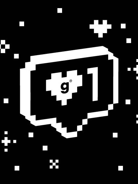 creating packaging design for gen z