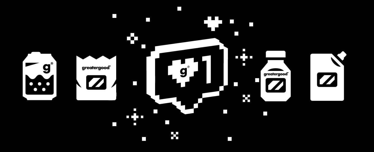 creating packaging design for gen z